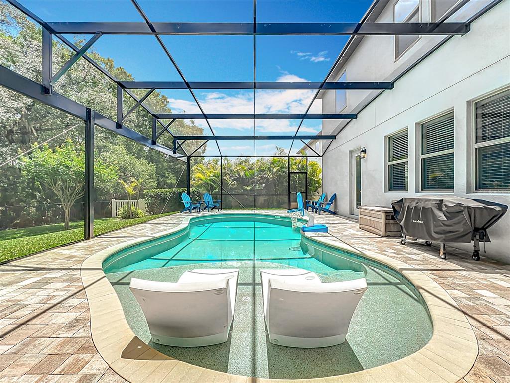 2676 Estuary Loop Oviedo, FL 32765 - Photo 76 of 92