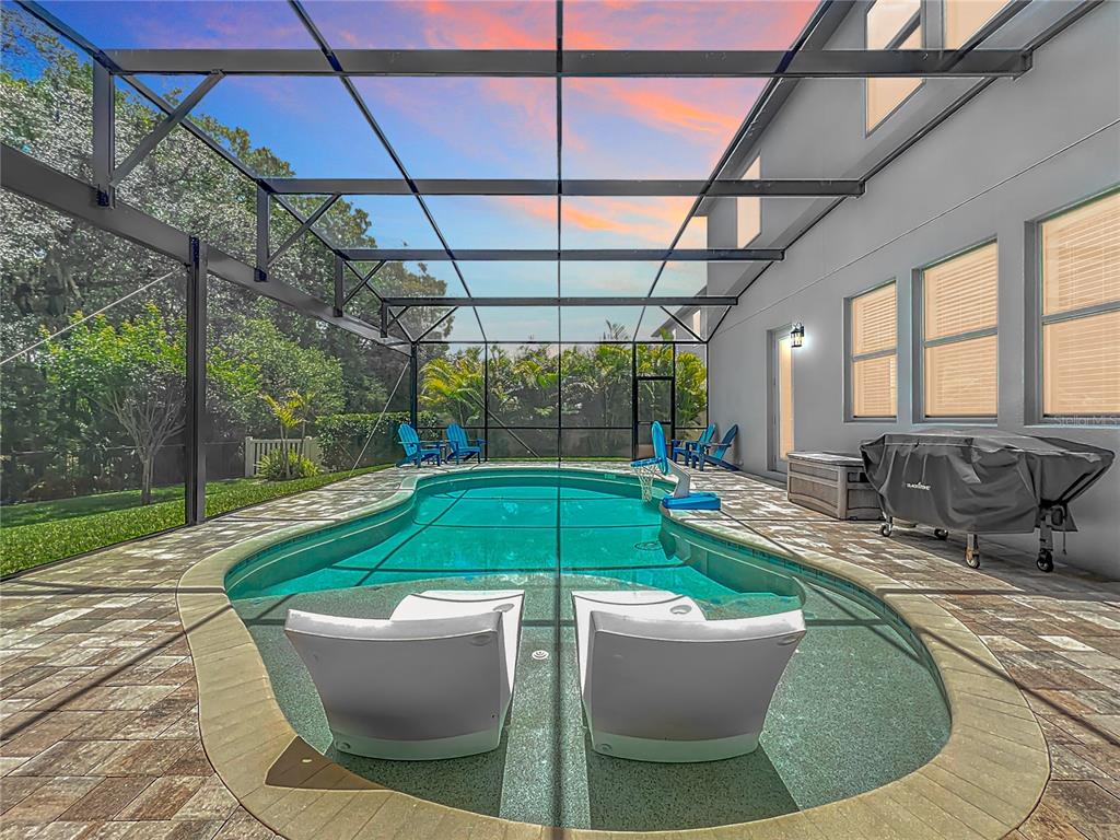 2676 Estuary Loop Oviedo, FL 32765 - Photo 77 of 92