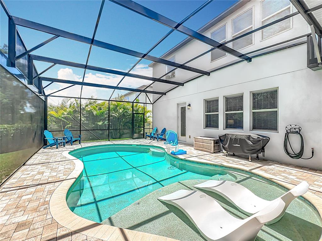 2676 Estuary Loop Oviedo, FL 32765 - Photo 79 of 92