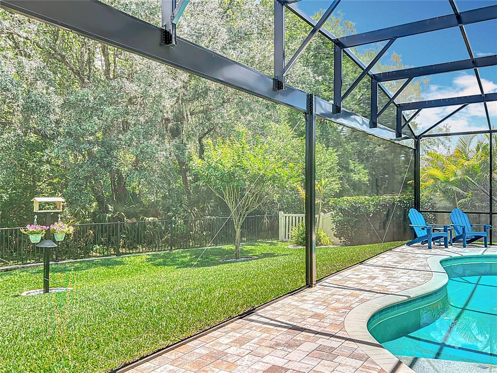 2676 Estuary Loop Oviedo, FL 32765 - Photo 80 of 92