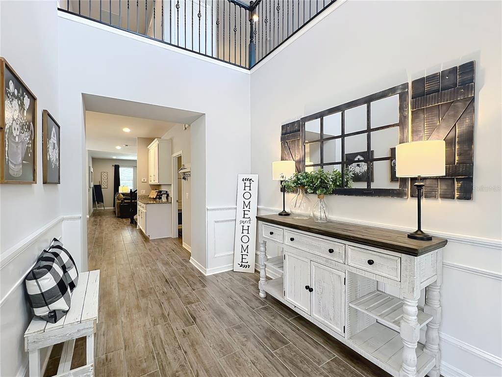 2676 Estuary Loop Oviedo, FL 32765 - Photo 8 of 92