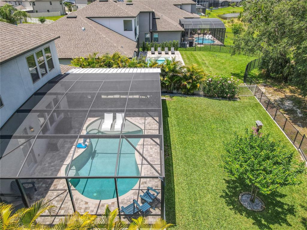 2676 Estuary Loop Oviedo, FL 32765 - Photo 83 of 92