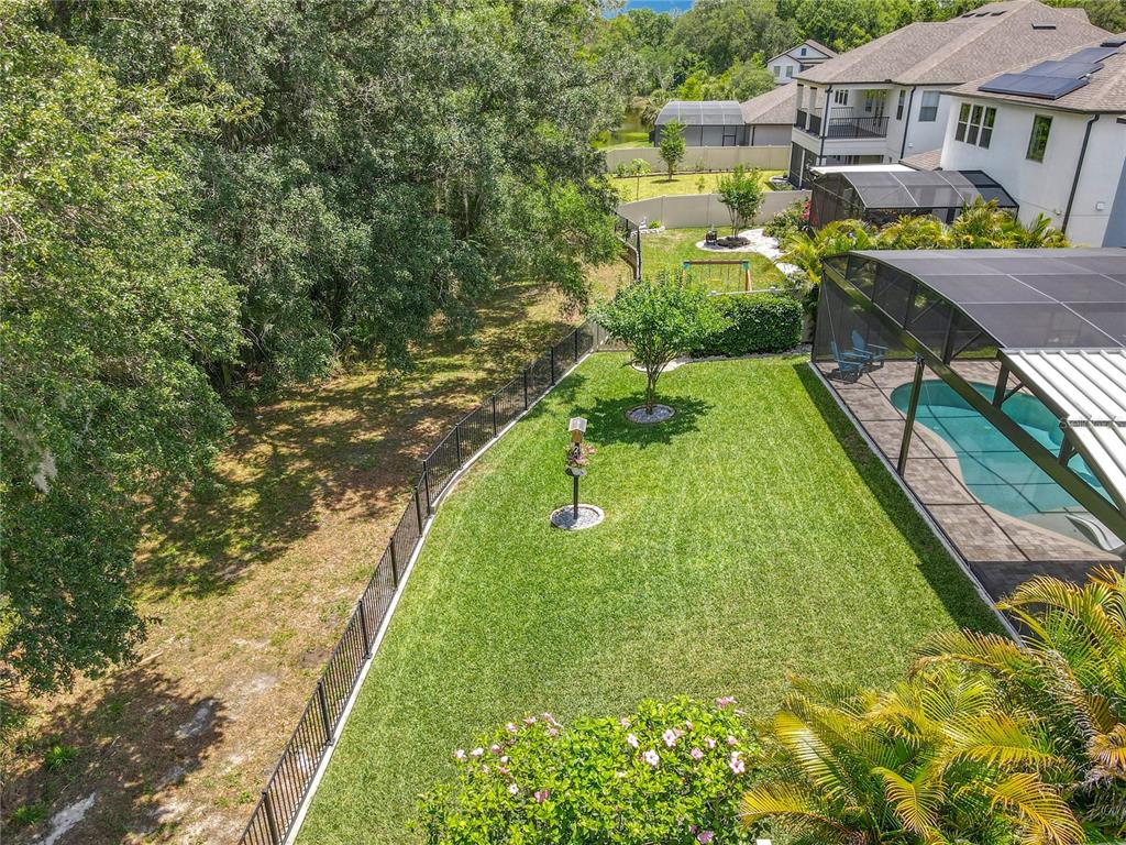 2676 Estuary Loop Oviedo, FL 32765 - Photo 84 of 92