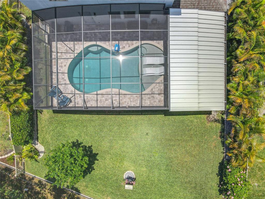 2676 Estuary Loop Oviedo, FL 32765 - Photo 85 of 92