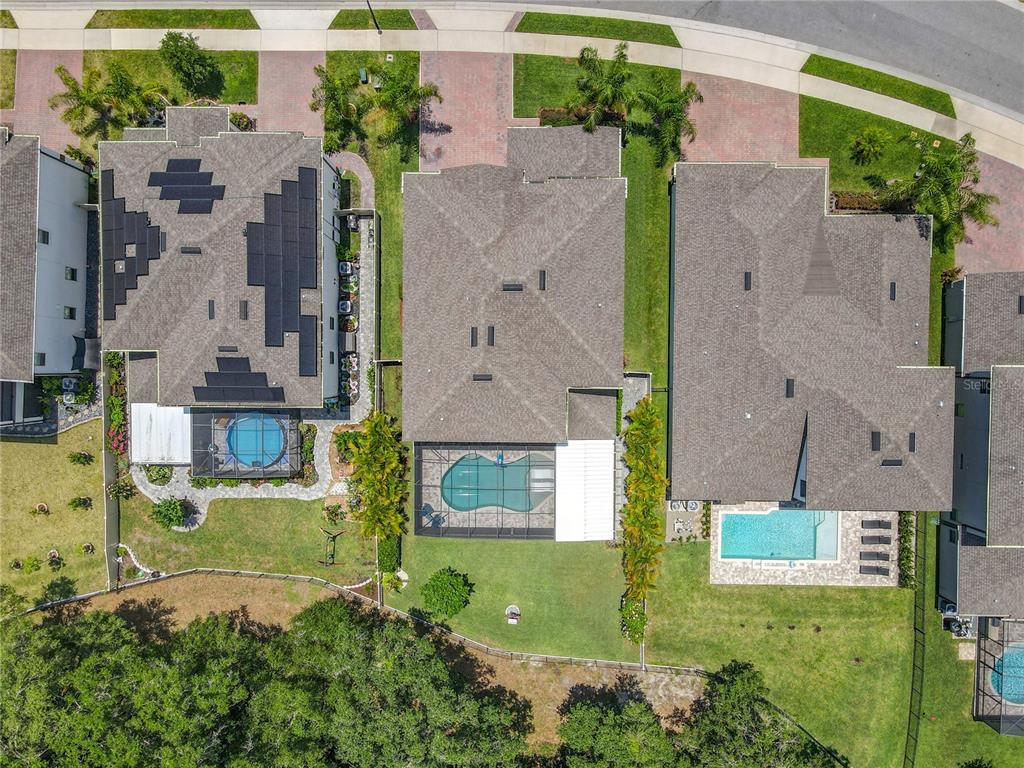 2676 Estuary Loop Oviedo, FL 32765 - Photo 86 of 92