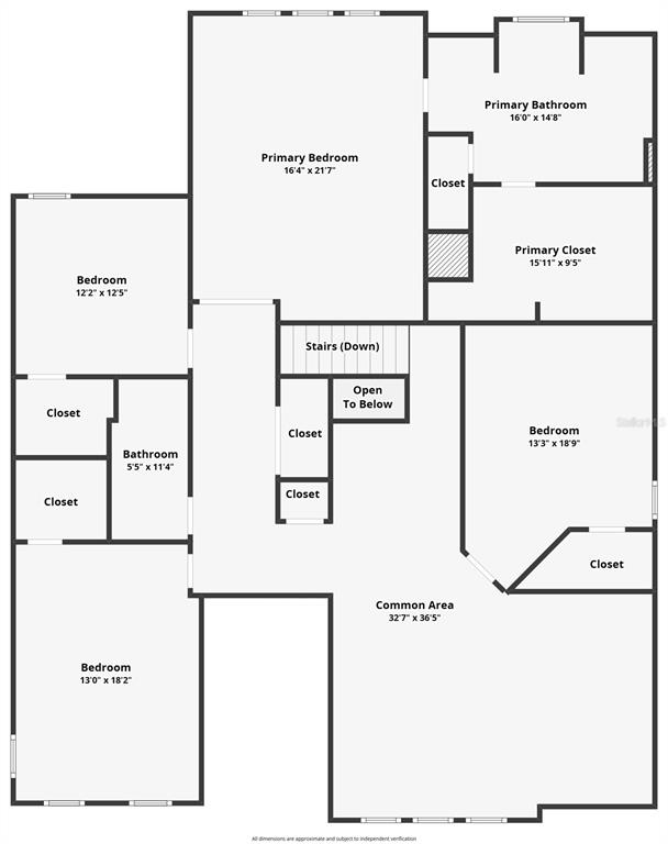 2676 Estuary Loop Oviedo, FL 32765 - Photo 91 of 92