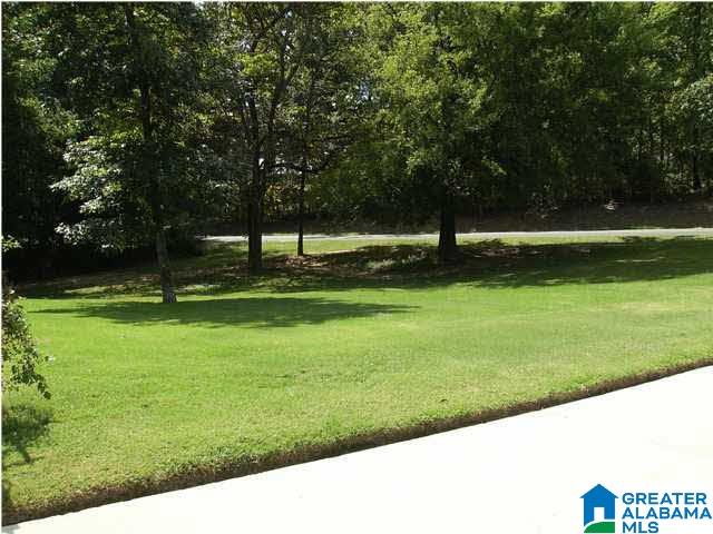 9293 Miller Road Warrior, AL 35180 - Photo 5 of 31