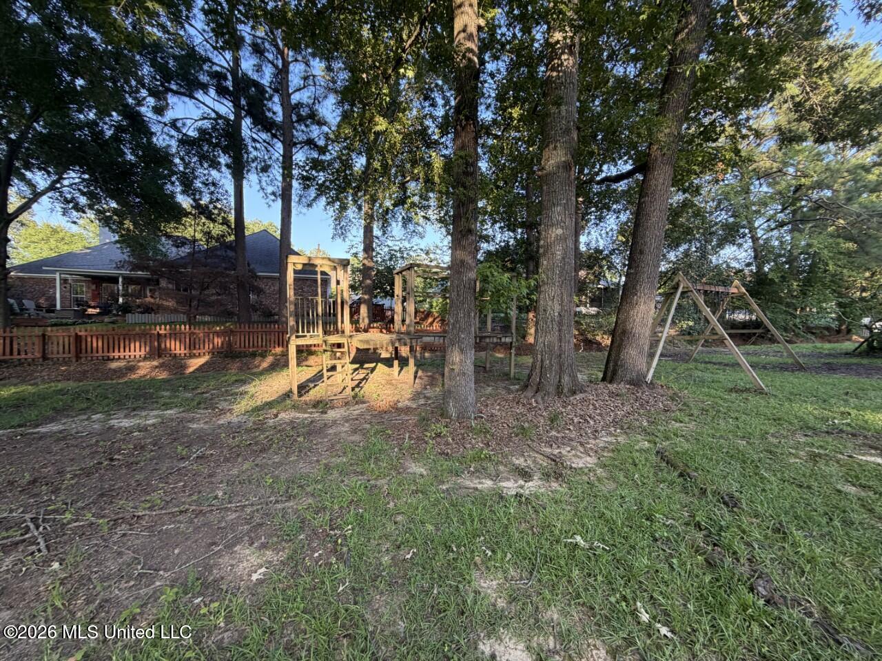 448 Apple Valley Pearl, MS 39208 - Photo 20 of 22 21