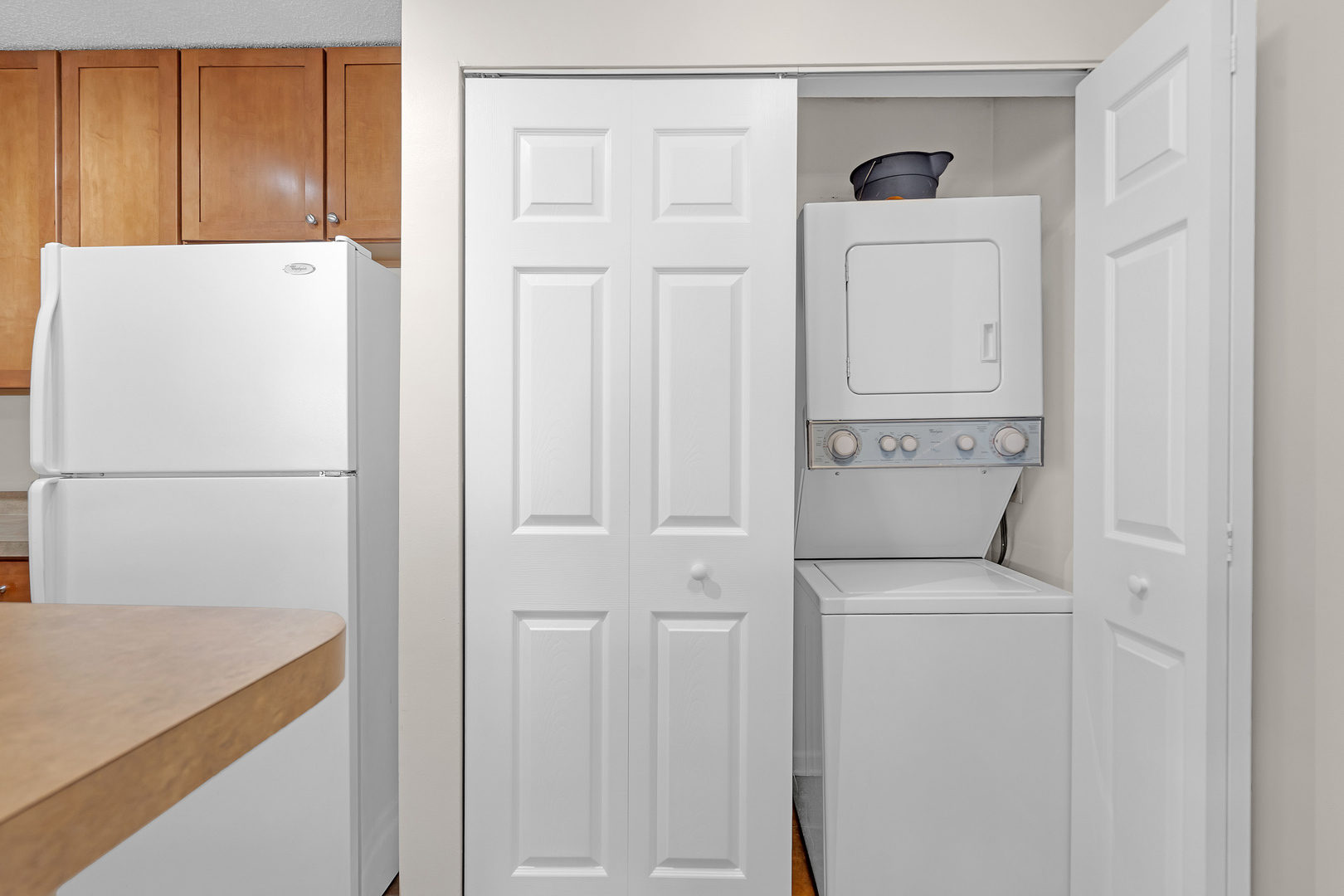 1915 North Hicks Road, Unit 208 Palatine, IL 60074 - Photo 16 of 20