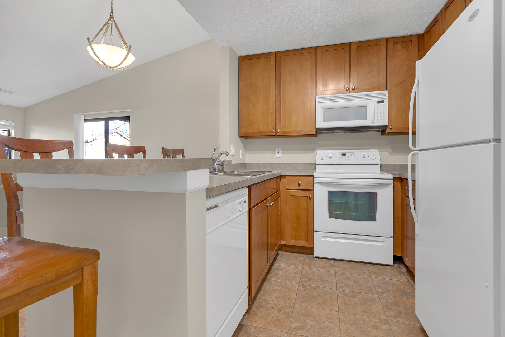 1915 North Hicks Road, Unit 208 Palatine, IL 60074 - Photo 4 of 20