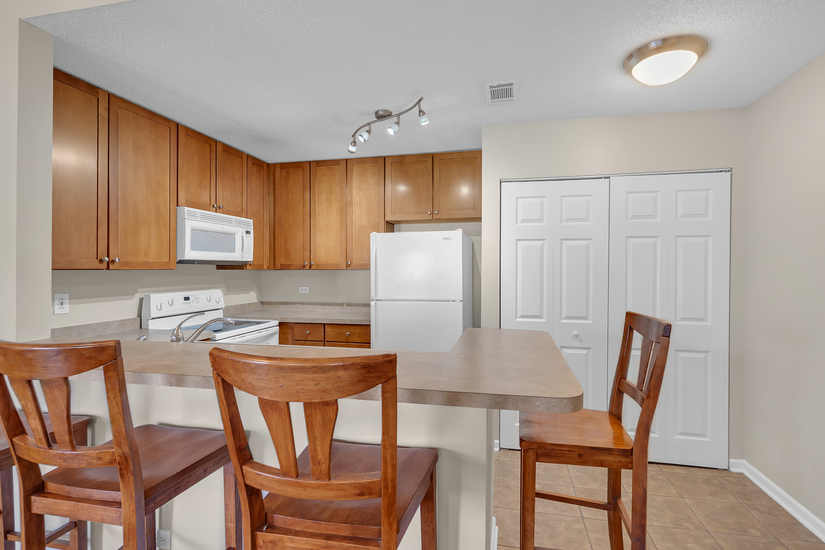 1915 North Hicks Road, Unit 208 Palatine, IL 60074 - Photo 5 of 20