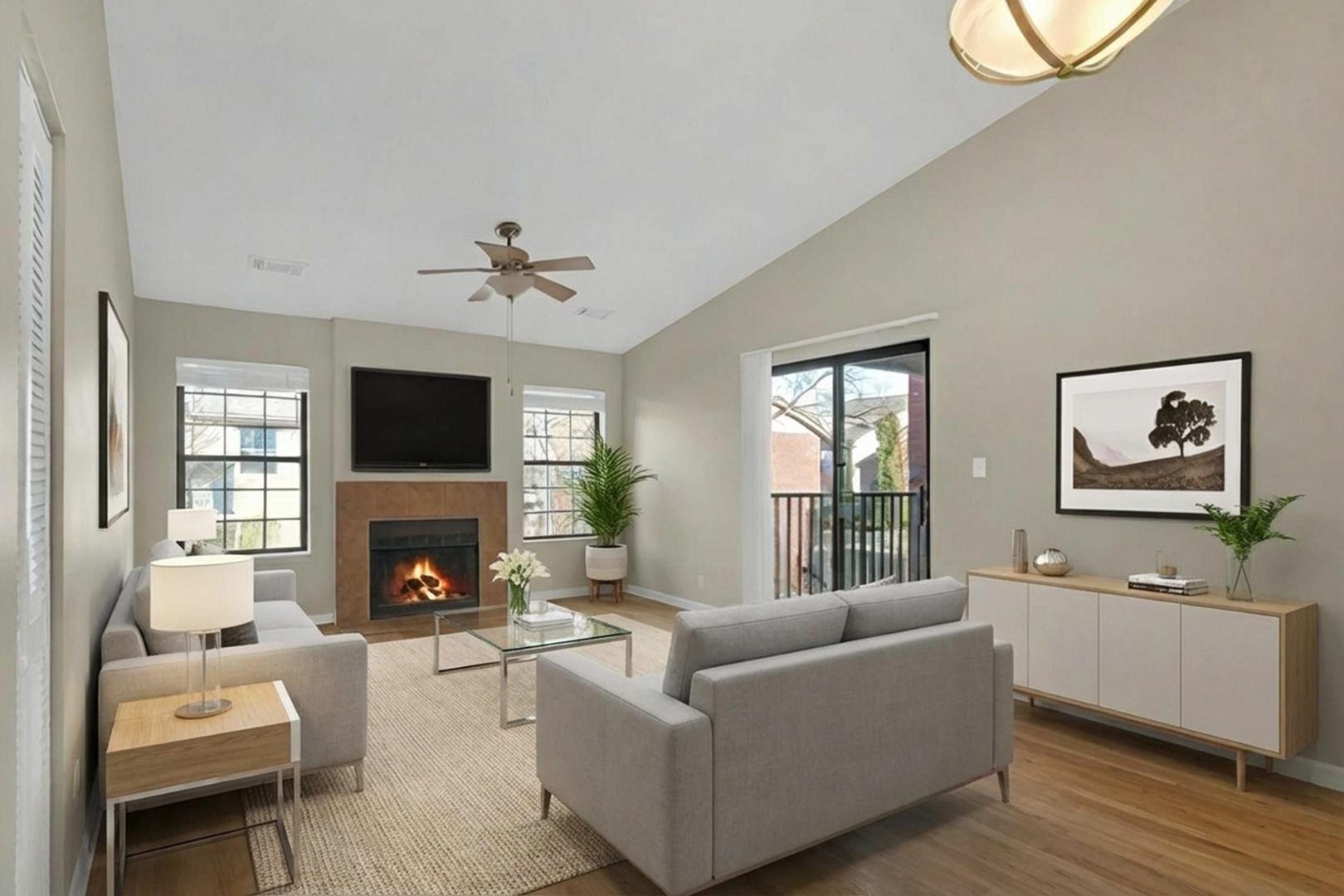 1915 North Hicks Road, Unit 208 Palatine, IL 60074 - Photo 9 of 20