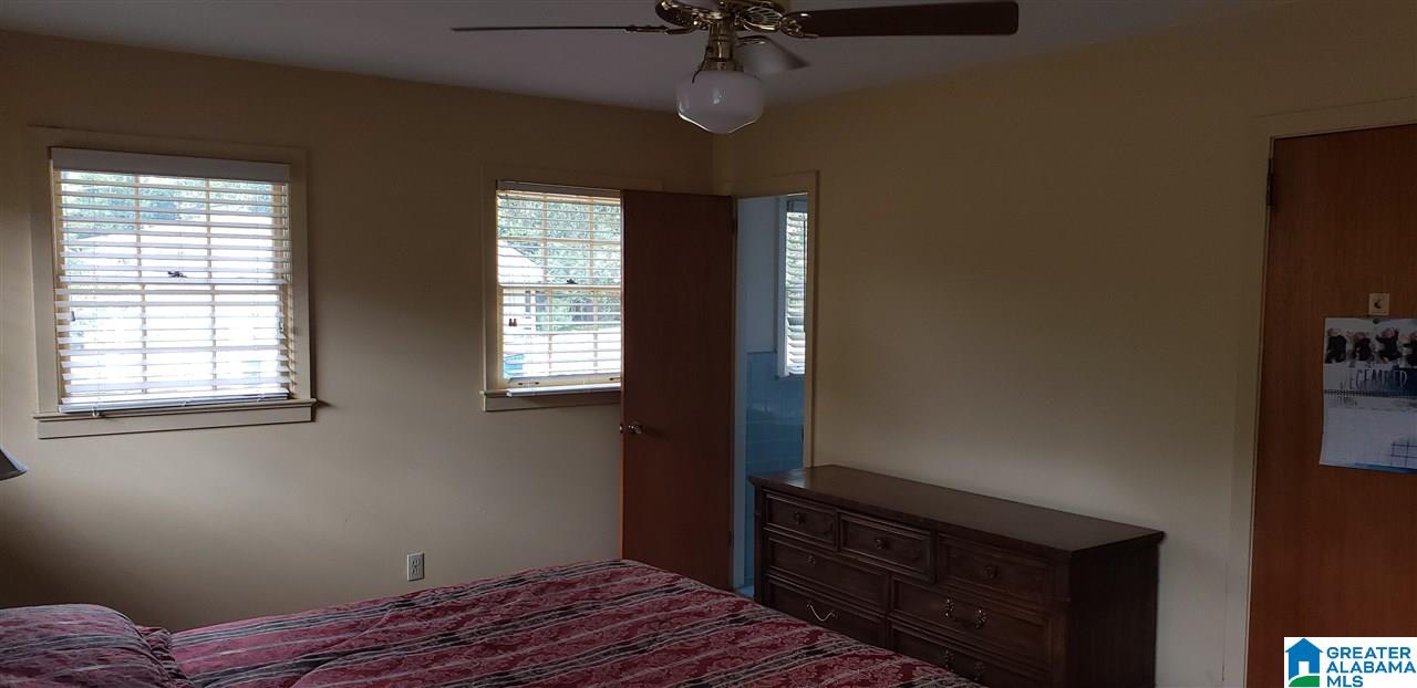 1609 Forest Ridge Road Birmingham, AL 35226 - Photo 10 of 15