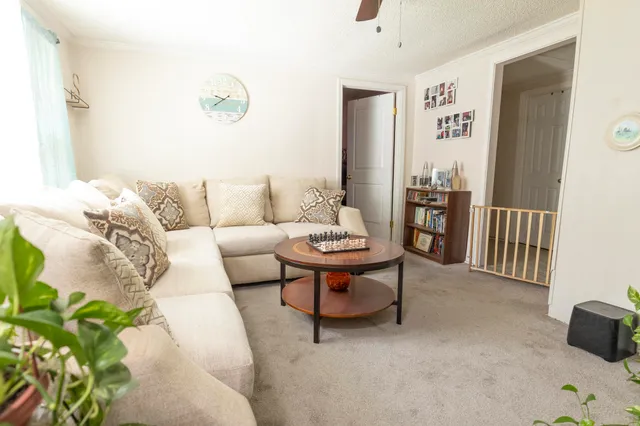 $129,500 | 202 Kirven Street, Pinewood, SC 29125