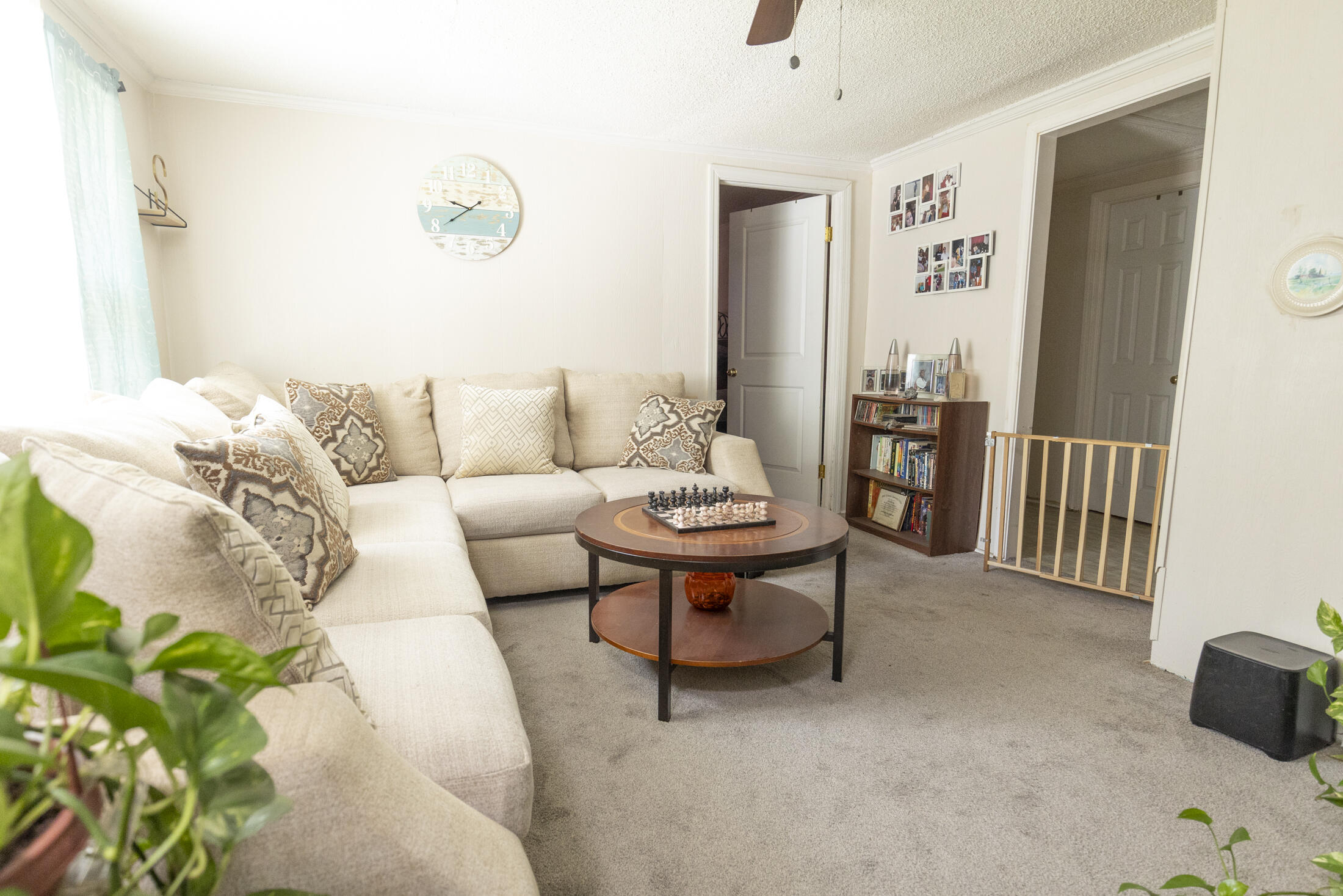 202 Kirven Pinewood 071525-9890