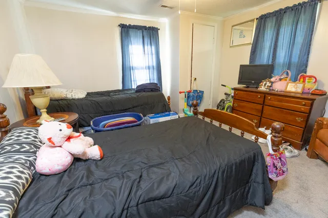 $129,500 | 202 Kirven Street, Pinewood, SC 29125