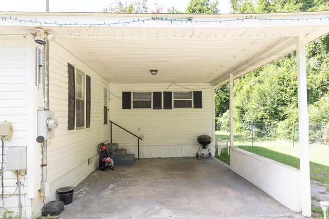 $129,500 | 202 Kirven Street, Pinewood, SC 29125