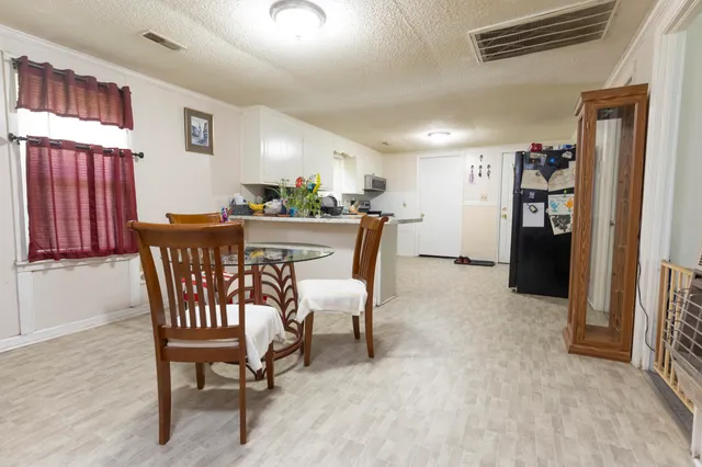 $129,500 | 202 Kirven Street, Pinewood, SC 29125