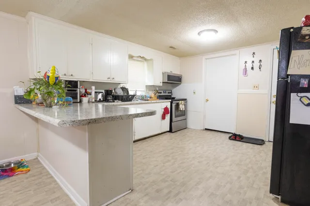 $129,500 | 202 Kirven Street, Pinewood, SC 29125