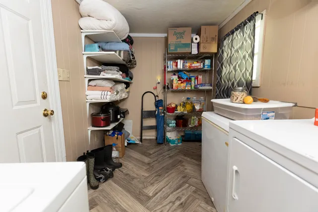 $129,500 | 202 Kirven Street, Pinewood, SC 29125