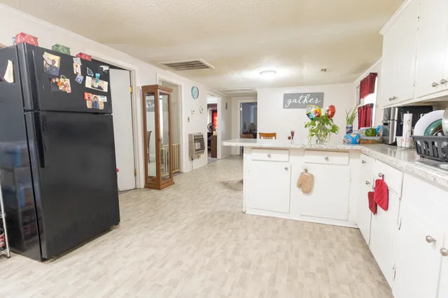 $129,500 | 202 Kirven Street, Pinewood, SC 29125