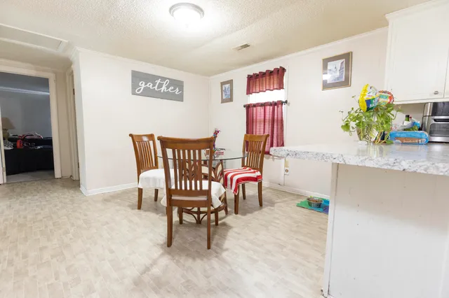 $129,500 | 202 Kirven Street, Pinewood, SC 29125