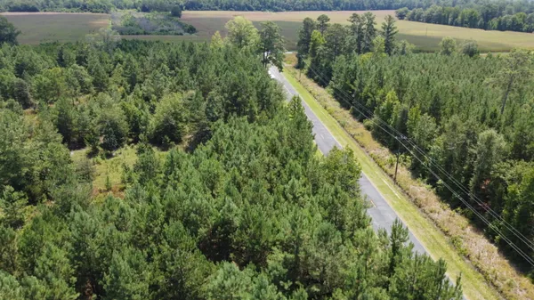 $568,000 | 0 Salem Road, Gable, SC 29051