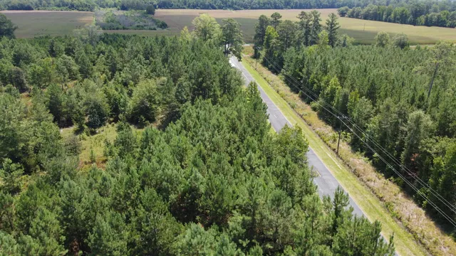 $599,000 | 0 Salem Road, Gable, SC 29051