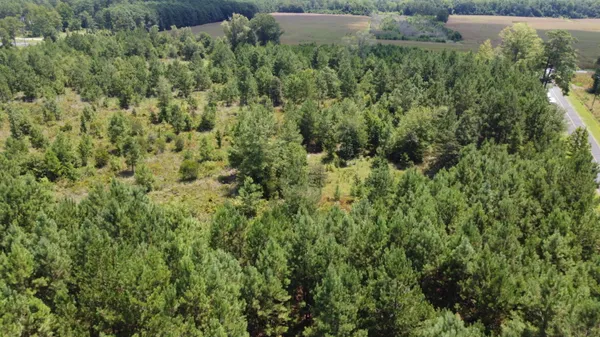 $568,000 | 0 Salem Road, Gable, SC 29051