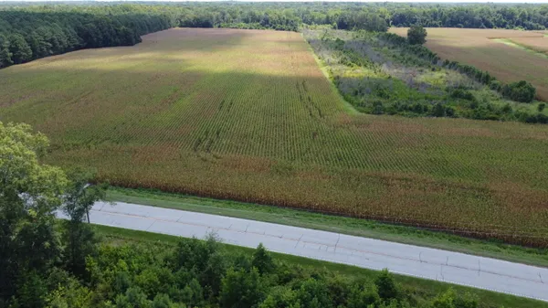 $568,000 | 0 Salem Road, Gable, SC 29051