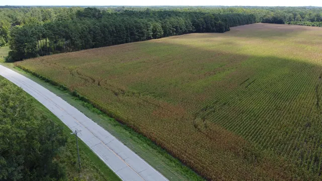 $599,000 | 0 Salem Road, Gable, SC 29051