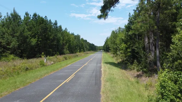 $568,000 | 0 Salem Road, Gable, SC 29051