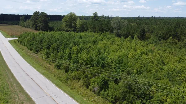$568,000 | 0 Salem Road, Gable, SC 29051