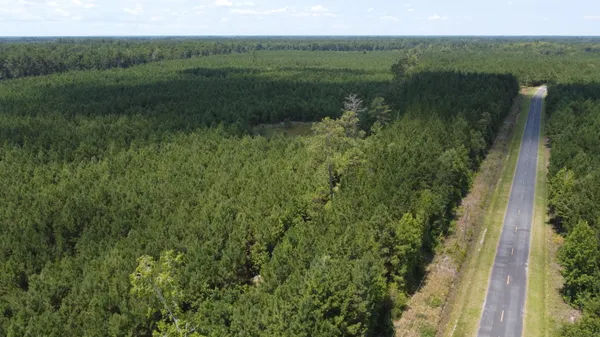 $568,000 | 0 Salem Road, Gable, SC 29051