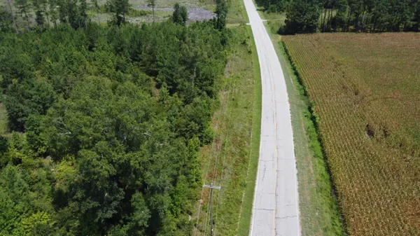 $568,000 | 0 Salem Road, Gable, SC 29051