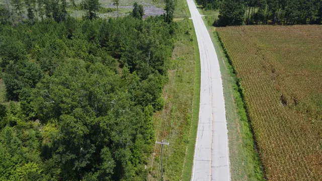 $599,000 | 0 Salem Road, Gable, SC 29051