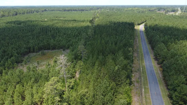 $599,000 | 0 Salem Road, Gable, SC 29051