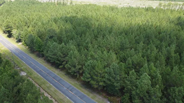 $568,000 | 0 Salem Road, Gable, SC 29051