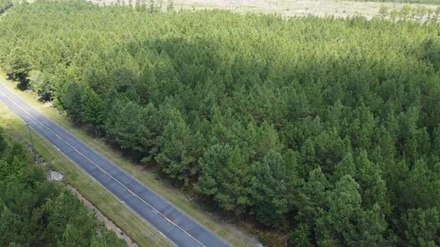 $599,000 | 0 Salem Road, Gable, SC 29051