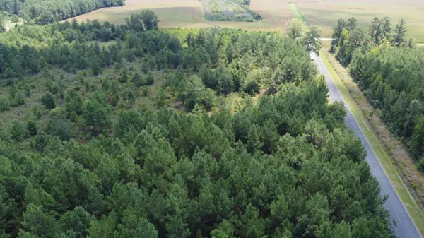 $568,000 | 0 Salem Road, Gable, SC 29051