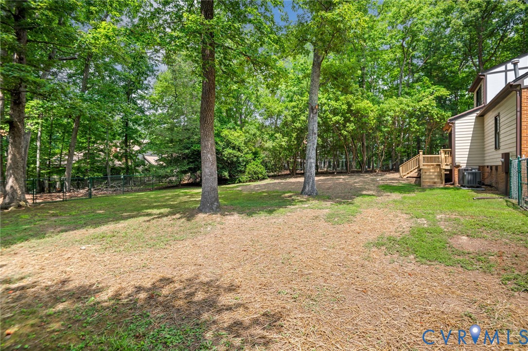3220 Winterfield Road Midlothian, VA 23113 - Photo 59 of 61 Gallery Image 59
