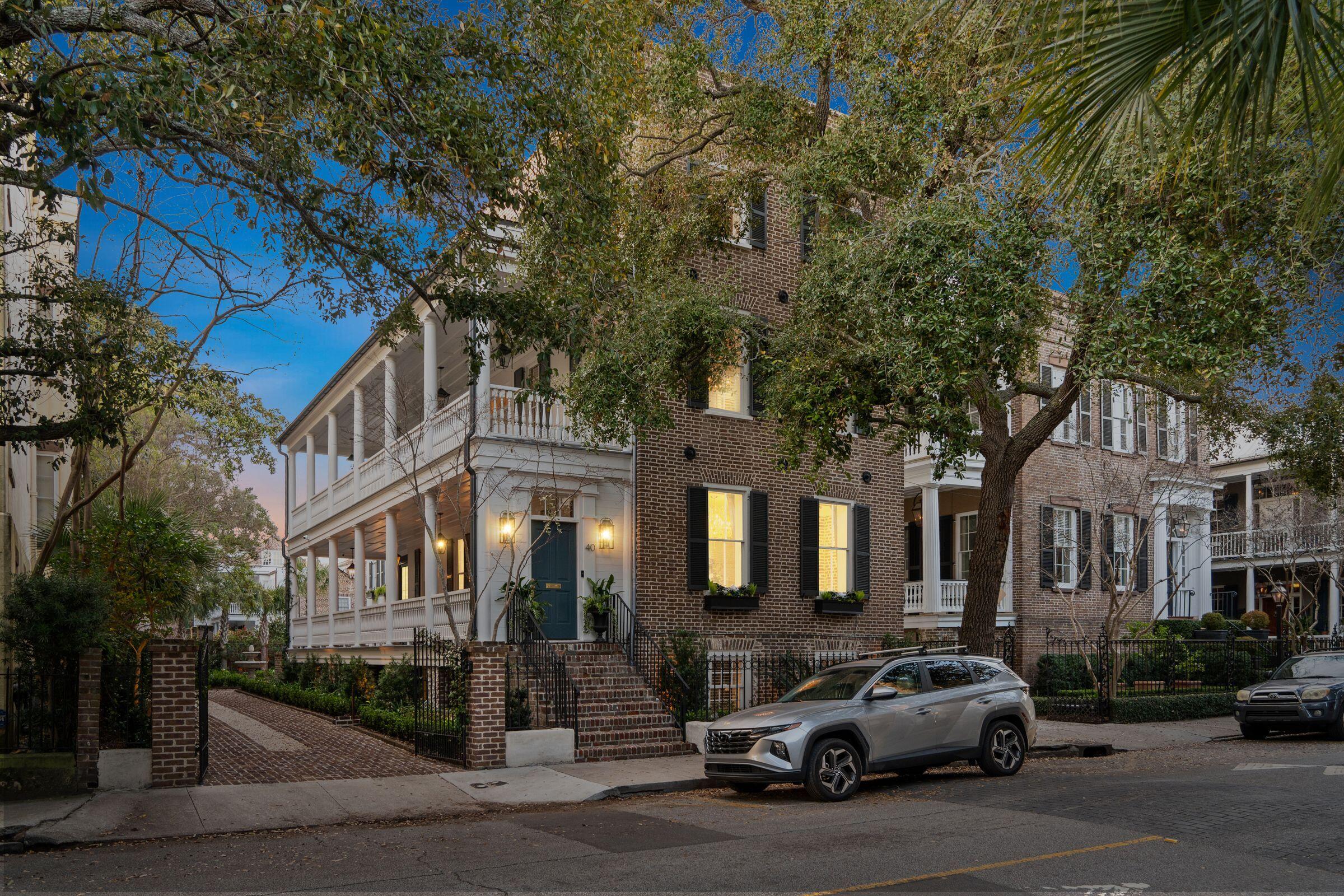 40HassellSt-KeenEyeMarketing-091