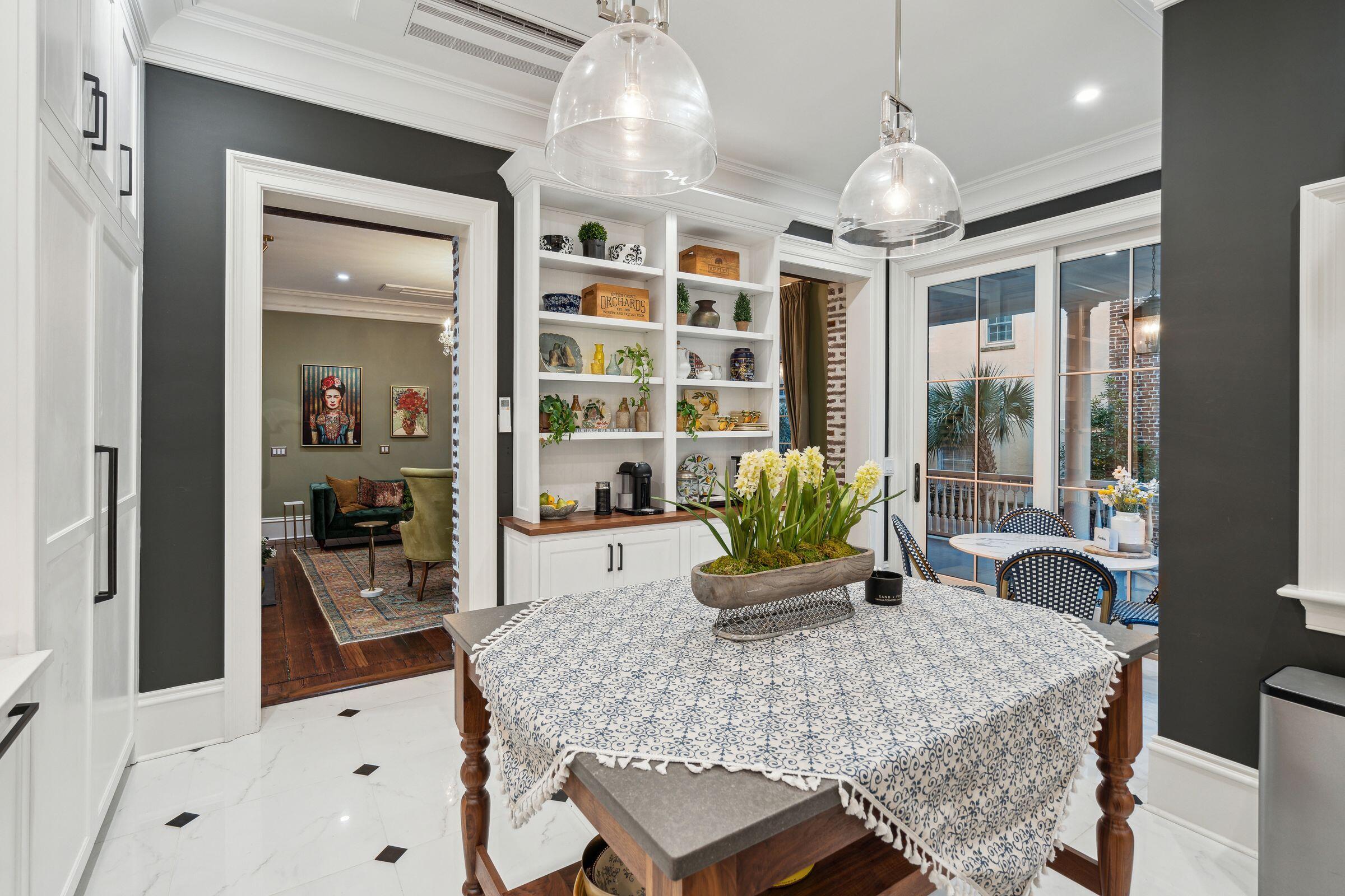 40 Hasell Street Charleston, SC 29401 - Photo 19 of 88 40HassellSt-KeenEyeMarketing-022
