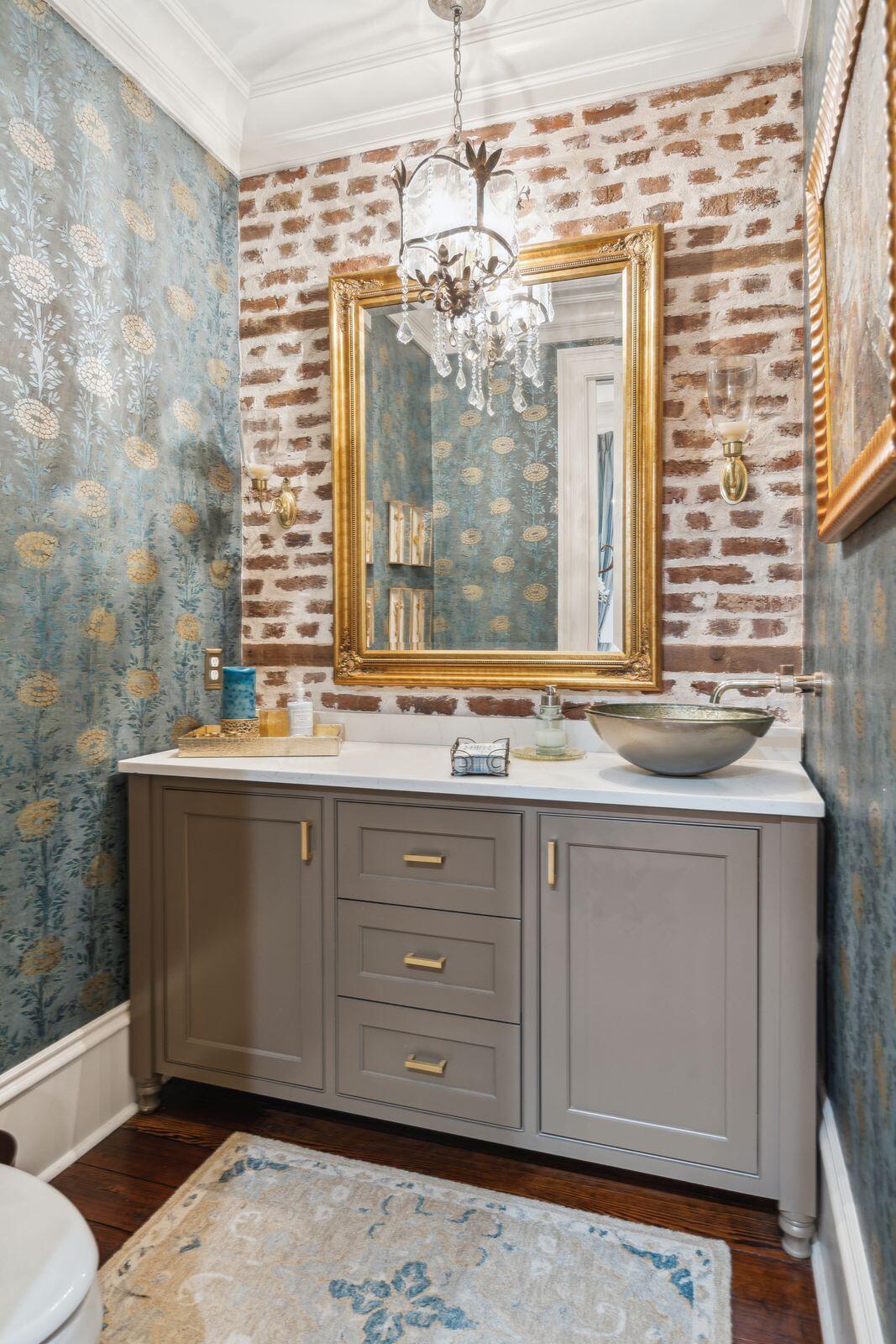 40 Hasell Street Charleston, SC 29401 - Photo 24 of 88 40HassellSt-KeenEyeMarketing-027