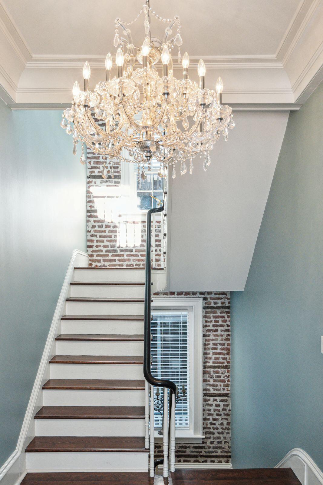 40 Hasell Street Charleston, SC 29401 - Photo 28 of 88 40HassellSt-KeenEyeMarketing-047