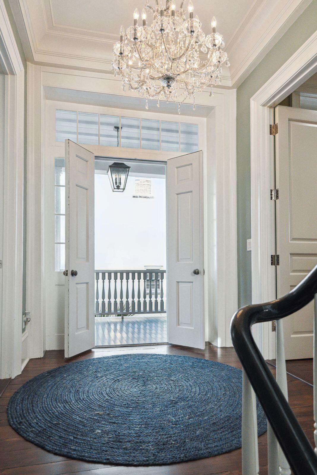 40 Hasell Street Charleston, SC 29401 - Photo 29 of 88 40HassellSt-KeenEyeMarketing-042