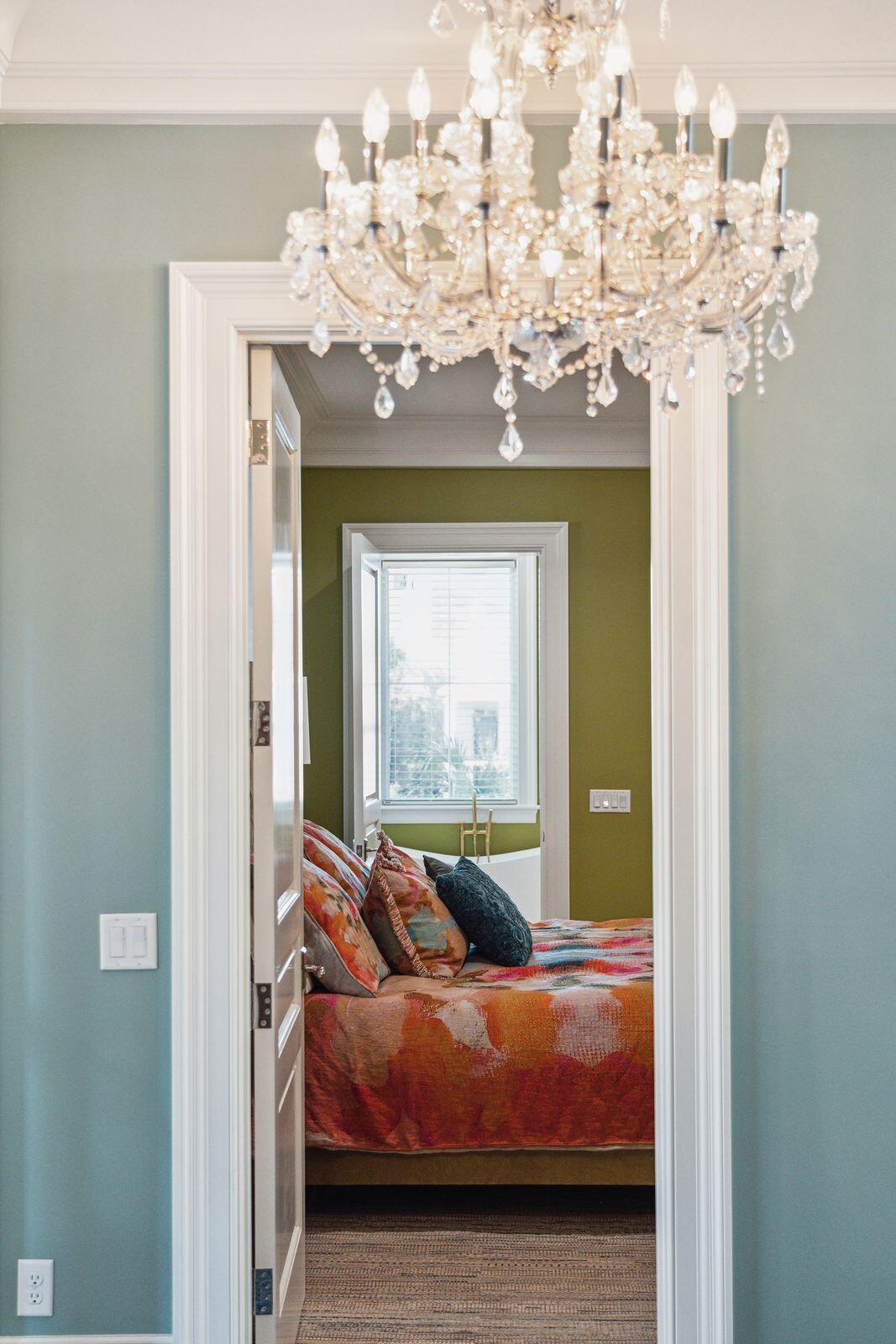 40 Hasell Street Charleston, SC 29401 - Photo 30 of 88 40HassellSt-KeenEyeMarketing-029