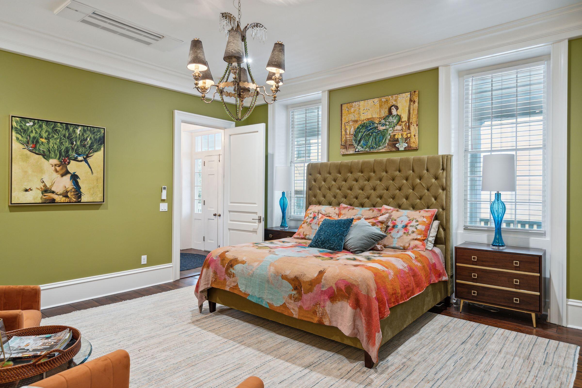 40 Hasell Street Charleston, SC 29401 - Photo 31 of 88 40HassellSt-KeenEyeMarketing-032