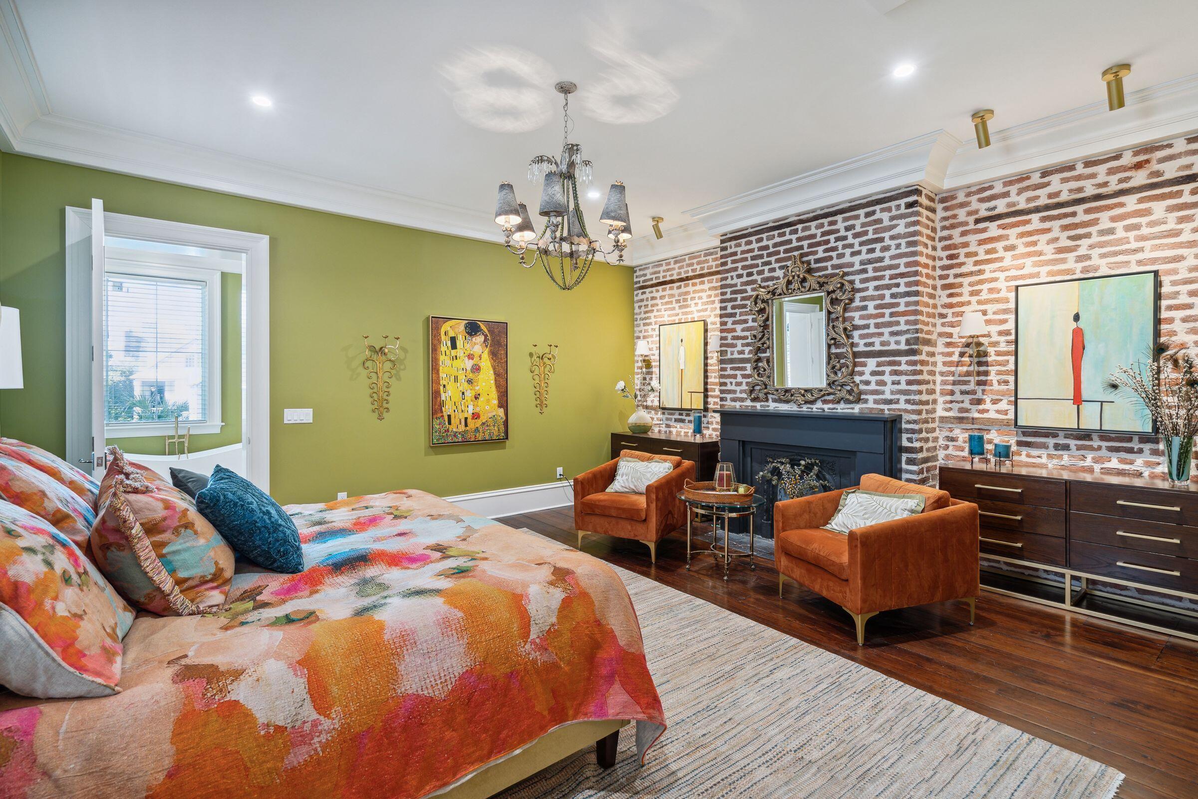 40 Hasell Street Charleston, SC 29401 - Photo 33 of 88 40HassellSt-KeenEyeMarketing-030