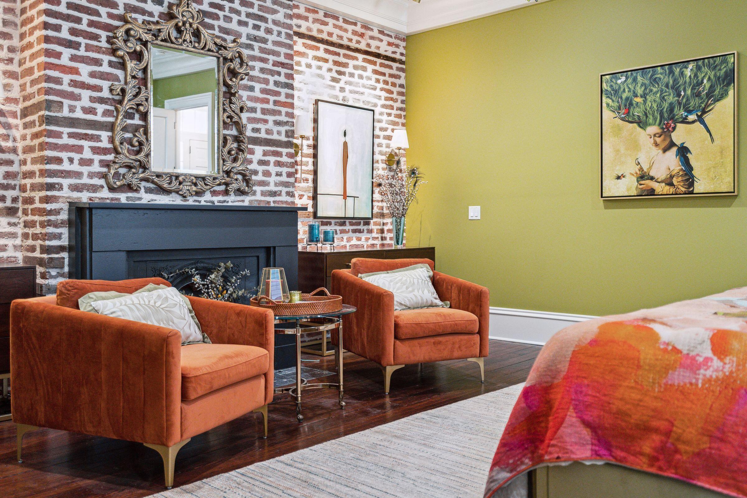 40 Hasell Street Charleston, SC 29401 - Photo 34 of 88 40HassellSt-KeenEyeMarketing-031